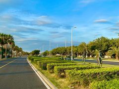-厦门国家会计学院