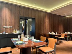 -北京全聚德(王府井店)