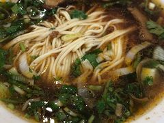 -水仙拉面(水仙街店)