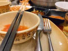 -绸都潮牛道(白土坝店)