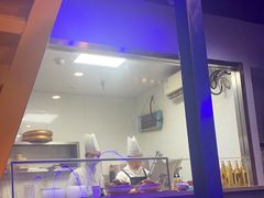 -虾乐园龙虾·夜宵(松江店)