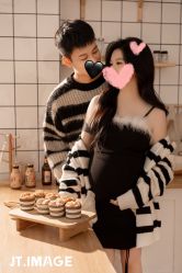 -专注孕妇照亲子照·纪田摄影