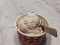 -哈根达斯(万象城店)