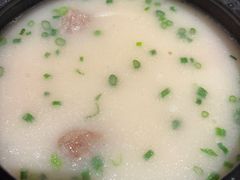 -一澜江宴·江景地标楚菜(江滩公园店)
