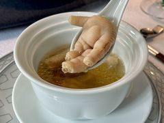 -子福慧(虹桥店)