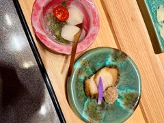 -小十Omakase(地王大厦店)