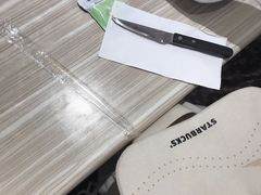 -必胜客(宁海西子国际店)