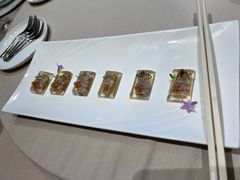 -恒悦轩·粤菜(上海展览中心店)