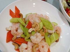 -大鸭梨烤鸭店(古城店)