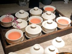 十里桃花-啤仕多·啤客国潮跳舞BAR(保俶路店)