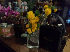 -BUND·FIVE外滩5号(天际店)