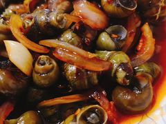 -杭百味·大众精选杭帮菜(西湖音乐喷泉店)