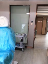 -南京康美美容医院·旗舰店