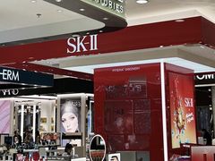 -王府井百货(总府店)