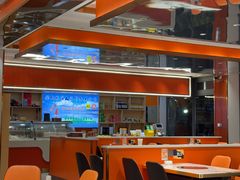 -撒拉人家.酸菜牦牛肉火锅