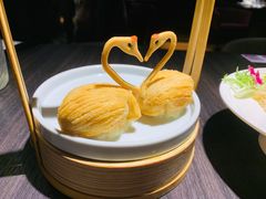 -鹅夫人(吴中路万象城店)