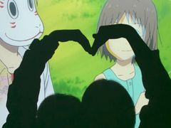 -微光私人影院(巴南万达店)