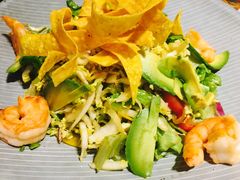 -Moka Bros 摩卡站(西单大悦城店)