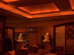 -君康悦美食汤泉水会·SPA(天河店)