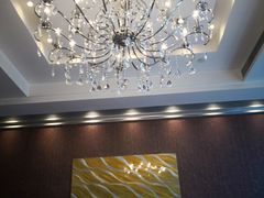 -亢龙太子酒轩(东湖店)