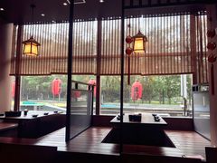 -大雄寿司(中华广场店)