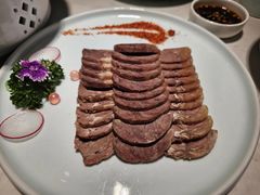 -上地宴·中关村的会客厅(清河高铁站店)