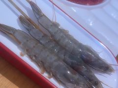 -大龙燚火锅
