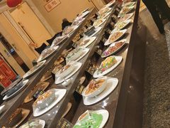 -国惠大酒楼(仓山万达店)