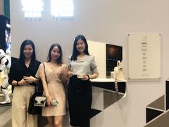 -歎雪糕低糖低脂Gelato冰淇淋