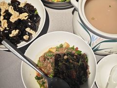 -徐记海鲜(汉城湖|太奥店)
