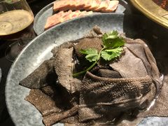 -肆味(东原1891江景店)