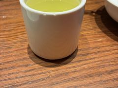 -北李妈妈菜·虾爬子大锅贴(贵和店)
