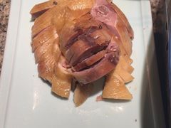 -南京大牌档(富力海珠城店)