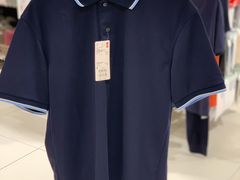 -优衣库(青岛伟东乐客城店)