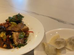 -东方饺子王(和平里店)