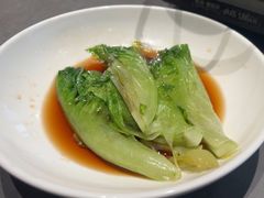 -喜记顺德菜(南昌万象城店)