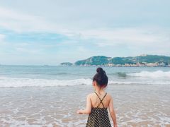 -枸杞岛