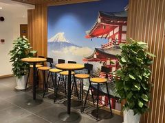 -樱花国际日语(徐家汇中心)