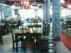 android_upload_pic-李雪火锅食府(宽窄巷子总店)