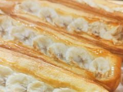 -焙丽拾光(麦凯乐直营店)