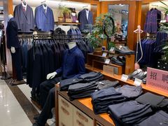 -龙贵超市(邹城店)