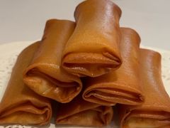 -福1039(愚园路店)