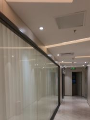 点击看大图 -深圳鹏爱秀琪医疗美容医院
