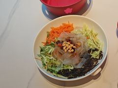 -偏爱炒鸡(老县衙店)