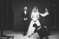 -THE QUEEN(北京店)