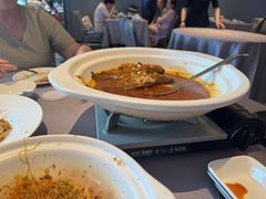 -徐记海鲜(大雁塔|金都店)