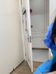 -广州美莱医疗美容医院