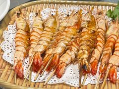 -映像威海·海鲜味道(经区店)