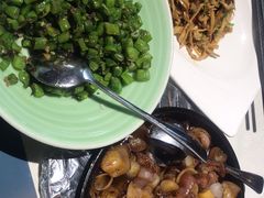 -时间仓(月湖公园店)