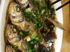 -温州一家人美食(西木头市店)